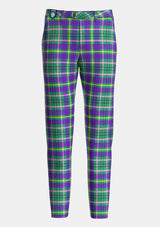 Traditional_Taylor_Weathered_Tartan_trouser_front_image
