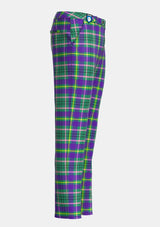 Traditional_Taylor_Weathered_Tartan_trouser_right_image