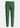 Taylor Tartan Trouser