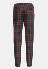 Traditional_Teall_of_Teallach_Tartan_1065_Trouser_back_image