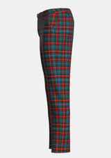 Traditional_Teall_of_Teallach_Tartan_1065_Trouser_right_image