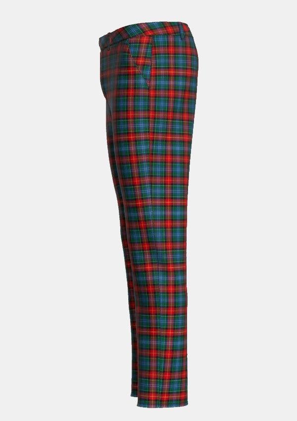Traditional_Teall_of_Teallach_Tartan_1065_Trouser_right_image