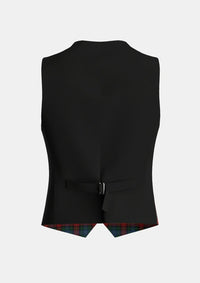 Traditional_Teall_of_Teallach_Tartan_1065_Waistcoat_back_image