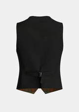 Traditional_Teallach_Personal_Tartan_832_Waistcoat_back_image