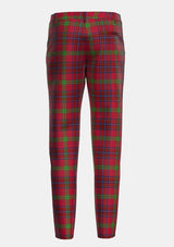 Traditional_Telfer_Tartan_10083_trouser_back_image