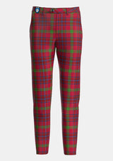 Traditional_Telfer_Tartan_10083_trouser_front_image