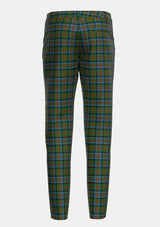 Traditional_Tennant_2_Tartan_1653_Trouser_back_image