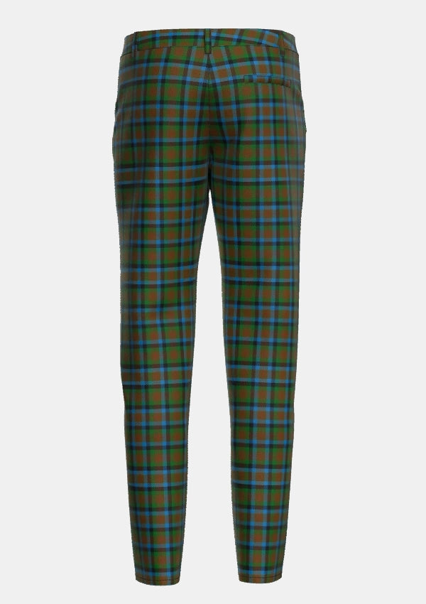 Traditional_Tennant_2_Tartan_1653_Trouser_back_image