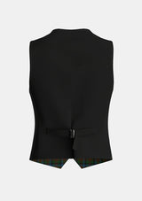 Traditional_Tennant_2_Tartan_1653_Waistcoat_back_image