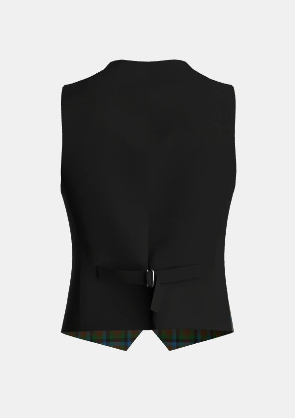 Traditional_Tennant_2_Tartan_1653_Waistcoat_back_image