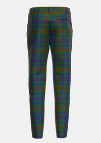 Traditional_Tennant_Yules_Tartan_1656_Trouser_back_image