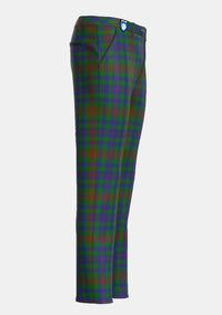 Traditional_Tennant_Yules_Tartan_1656_Trouser_left_image