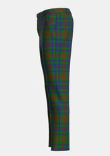 Traditional_Tennant_Yules_Tartan_1656_Trouser_right_image