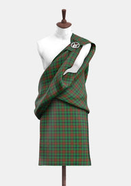 Traditional_Tennant_tartan_1110_Great_Kilt_front_image