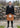 Traditional_Tennessee_Volunteer_Tartan_Kilt_and_Argyle_Jacket_Kilt_Outfit_front_image