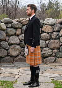 Traditional_Tennessee_Volunteer_Tartan_Kilt_and_Argyle_Jacket_Kilt_Outfit_left_image