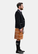 Traditional_Tennessee_Volunteer_Tartan_Kilt_and_Argyle_Jacket_Kilt_Outfits_right_image