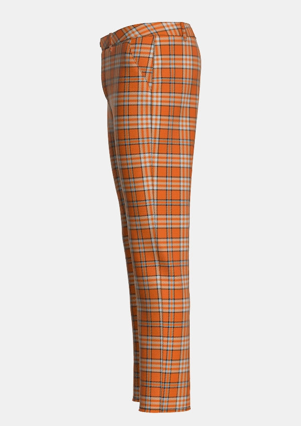 Traditional_Tennessee_Volunteer_Tartan_trouser_left_image