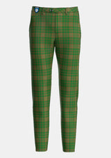 Traditional_Terry_Tartan_2204_Trouser_front_image