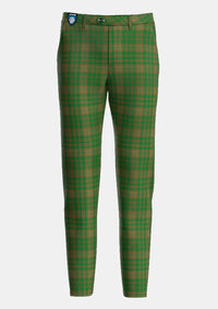 Traditional_Terry_Tartan_2204_Trouser_front_image