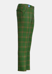 Traditional_Terry_Tartan_2204_Trouser_left_image