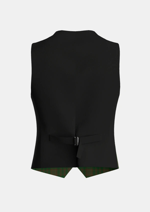 Traditional_Terry_Tartan_2204_Waistcoat_back_image