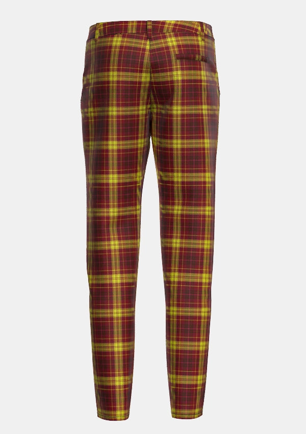 Traditional_Thom_Calum_Tartan_11336_trouser_back_image