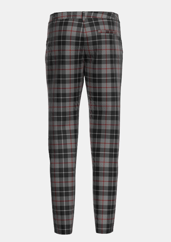 Traditional_Thompson_Grey_Tartan_3597_trouser_back_image