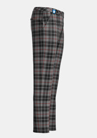 Traditional_Thompson_Grey_Tartan_3597_trouser_right_image