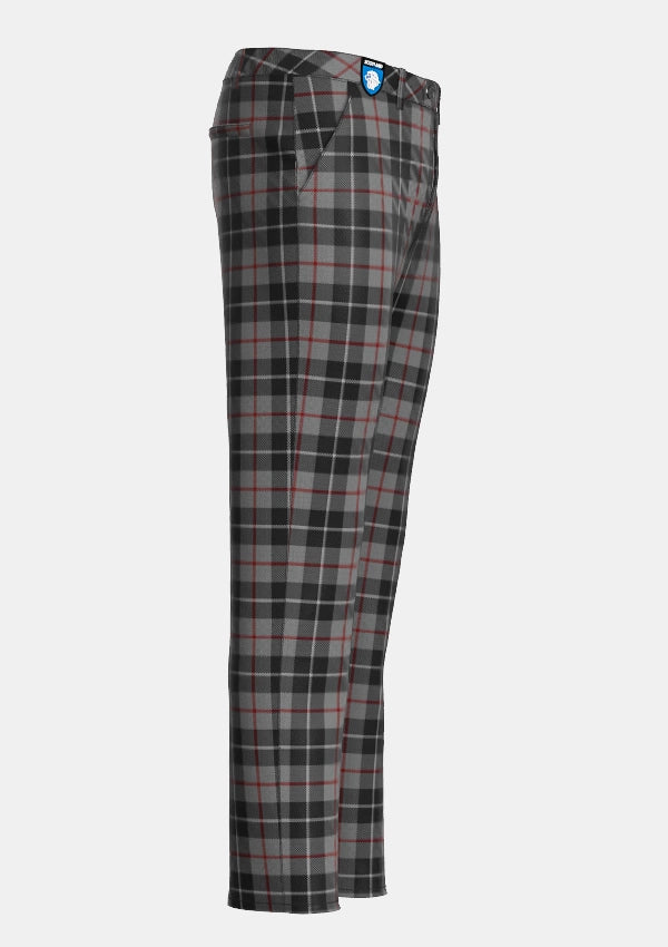 Traditional_Thompson_Grey_Tartan_3597_trouser_right_image