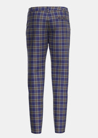 Traditional_Thompson_Variant_Tartan_1624_Trouser_back_image