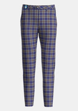 Traditional_Thompson_Variant_Tartan_1624_Trouser_front_image