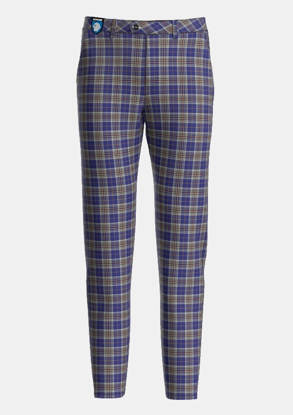 Traditional_Thompson_Variant_Tartan_1624_Trouser_front_image