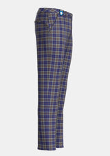 Traditional_Thompson_Variant_Tartan_1624_Trouser_left_image