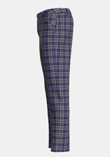 Traditional_Thompson_Variant_Tartan_1624_Trouser_right_image