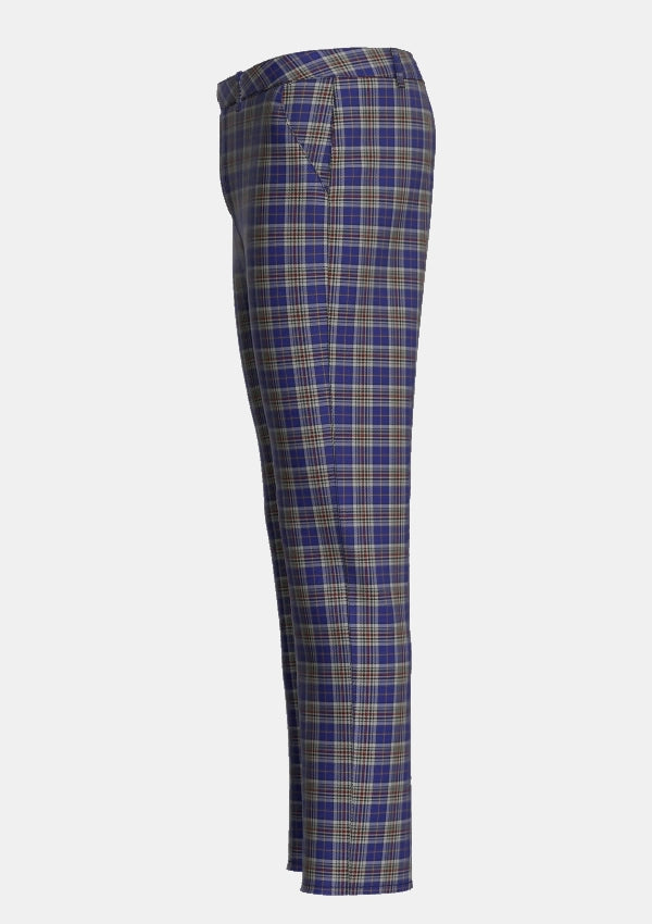 Traditional_Thompson_Variant_Tartan_1624_Trouser_right_image