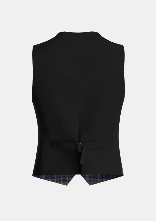 Traditional_Thompson_Variant_Tartan_1624_Waistcoat_back_image