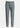 Thompson Tartan Trouser