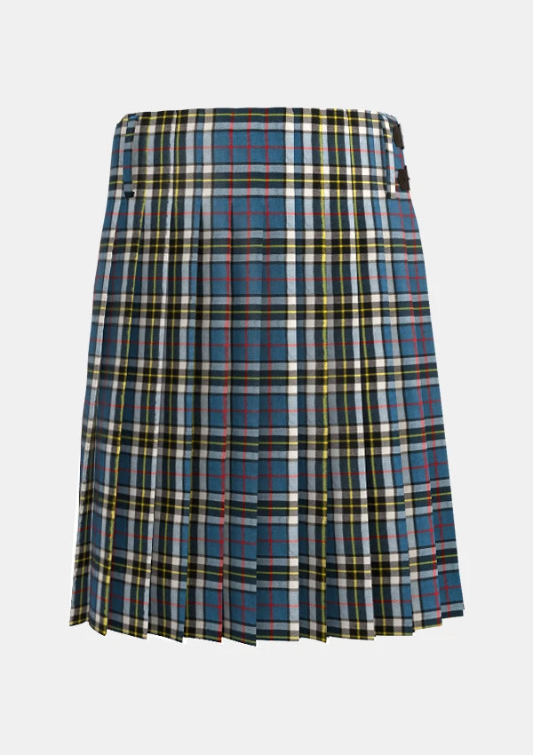 Traditional_Thompson_tartan_back_image_with_pleated_design_and_adjustable_buckles_for_men