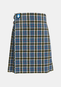 Traditional_Thompson_tartan_front_image_with_pleated_design_and_adjustable_buckles_for_men