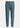 Thomson Dress Blue Tartan Trouser