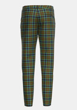 Traditional_Thomson_Personal_Tartan_231_Trouser_back_image