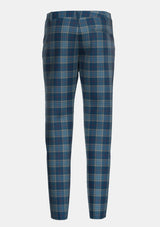 Traditional_Thorburn_Lochcarron_Tartan_6409_Trouser_back_image