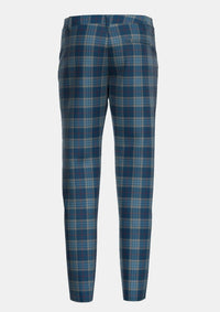 Traditional_Thorburn_Lochcarron_Tartan_6409_Trouser_back_image