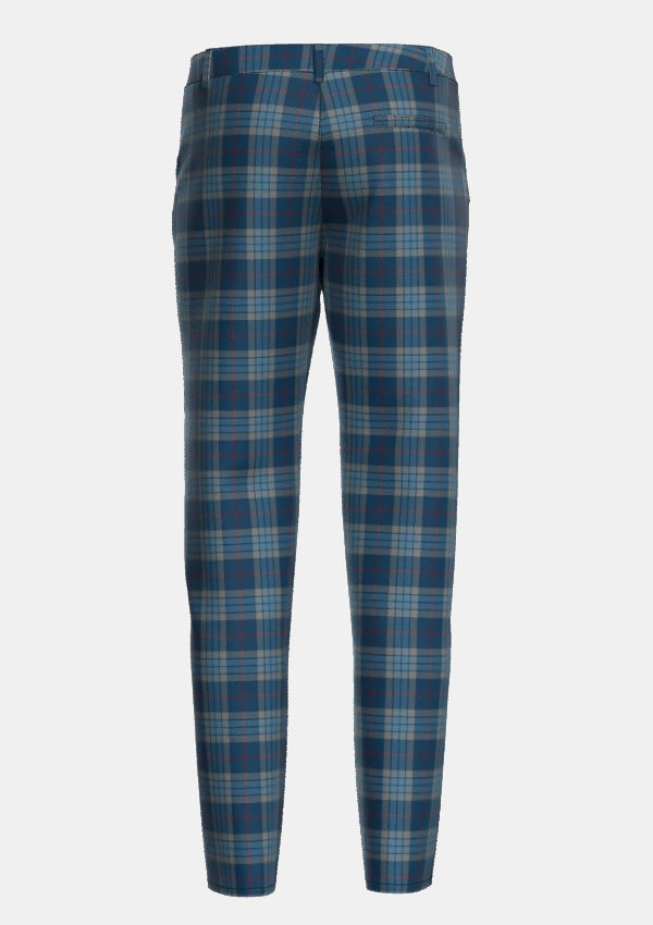 Traditional_Thorburn_Lochcarron_Tartan_6409_Trouser_back_image