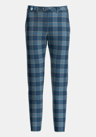Traditional_Thorburn_Lochcarron_Tartan_6409_Trouser_front_image