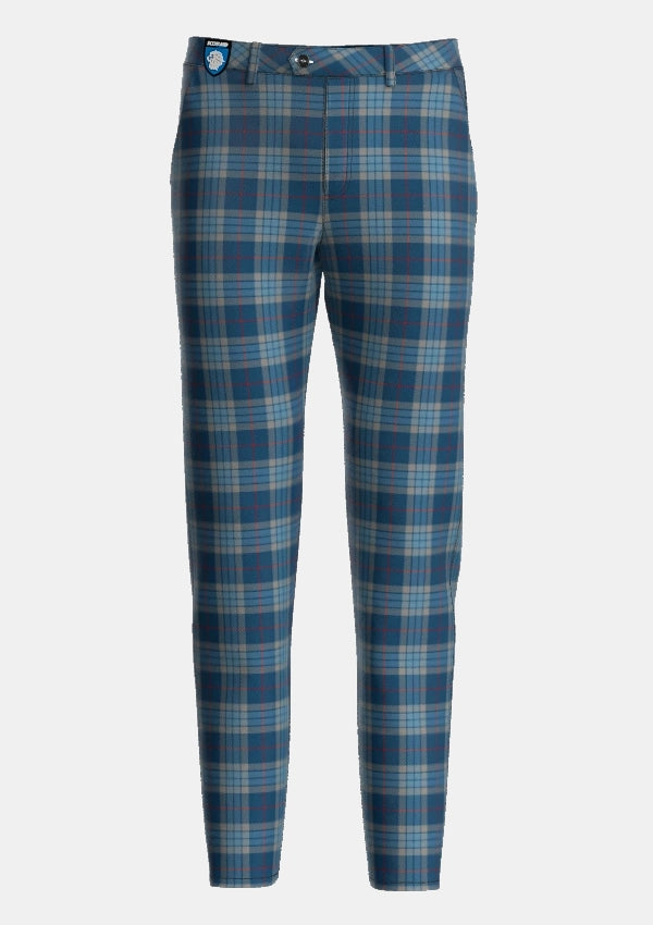 Traditional_Thorburn_Lochcarron_Tartan_6409_Trouser_front_image