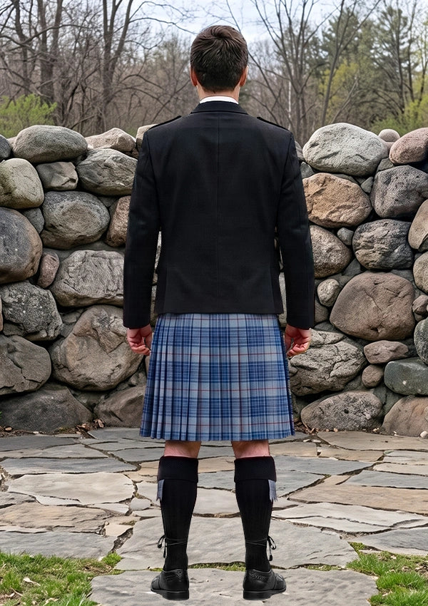Traditional_Thorburn_Tartan_6615_Kilt_and_Argyle_Jacket_Kilt_Outfit_back_image