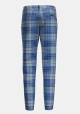 Traditional_Thorburn_Tartan_6615_trouser_back_image