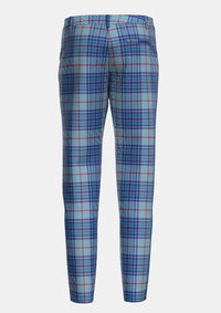 Traditional_Thorburn_Tartan_6615_trouser_back_image